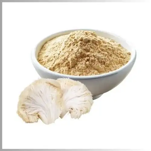 What Science Says: Lion’s Mane Mushroom Clinical Studies